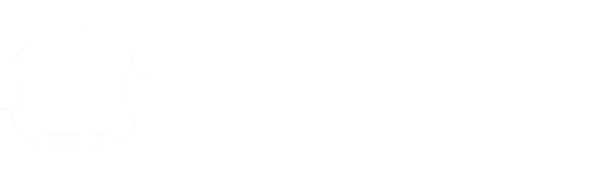 青海省地图标注 - 用AI改变营销
